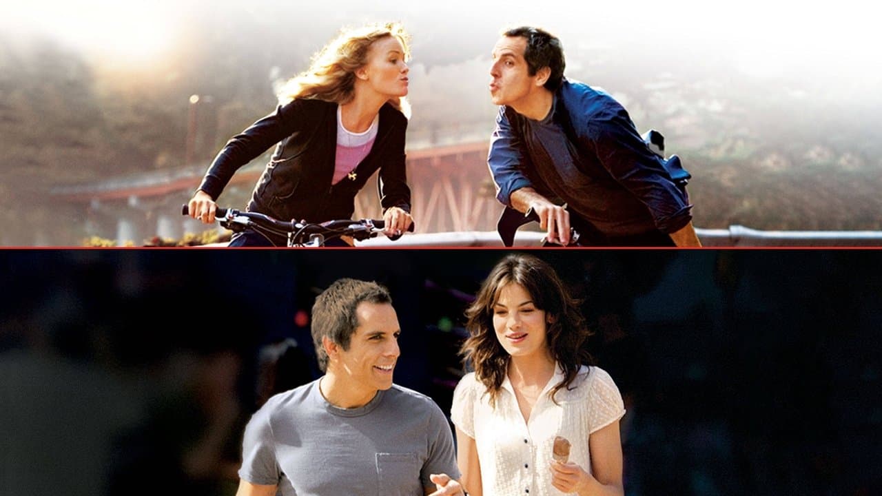 Dziewczyna moich koszmarów