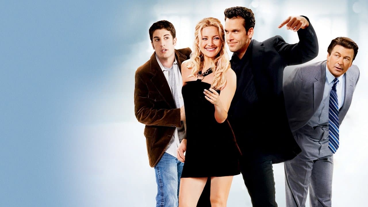 Dziewczyna mojego kumpla