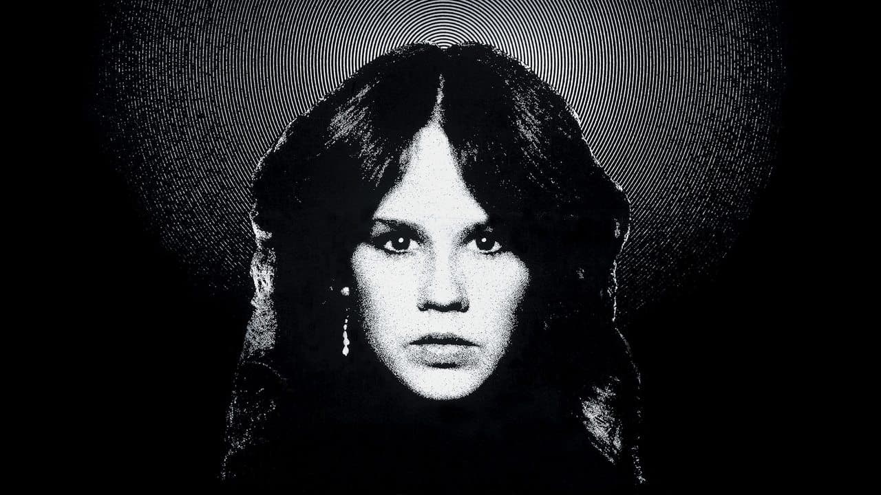 Egzorcysta II: Heretyk