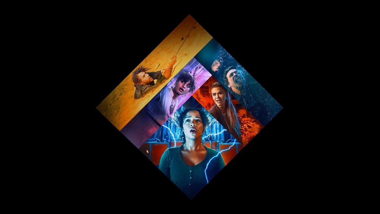 Escape Room: Najlepsi z Najlepszych