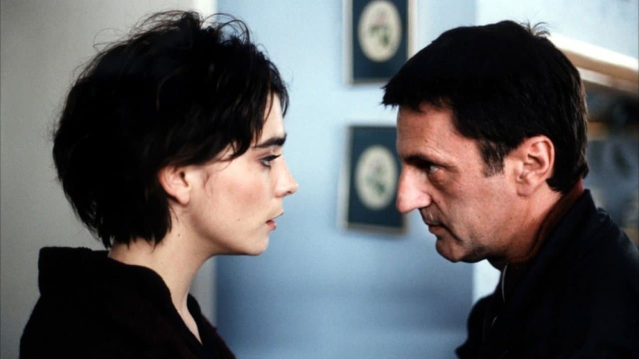 Facet do towarzystwa