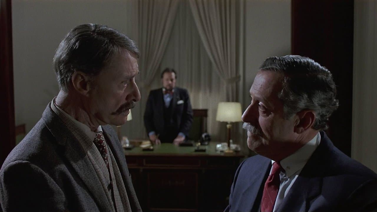 Fortuna kołem się toczy