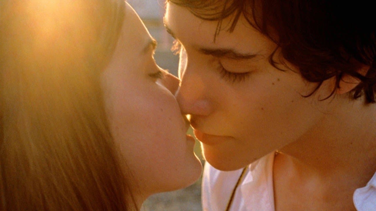 Francuski dla początkujących