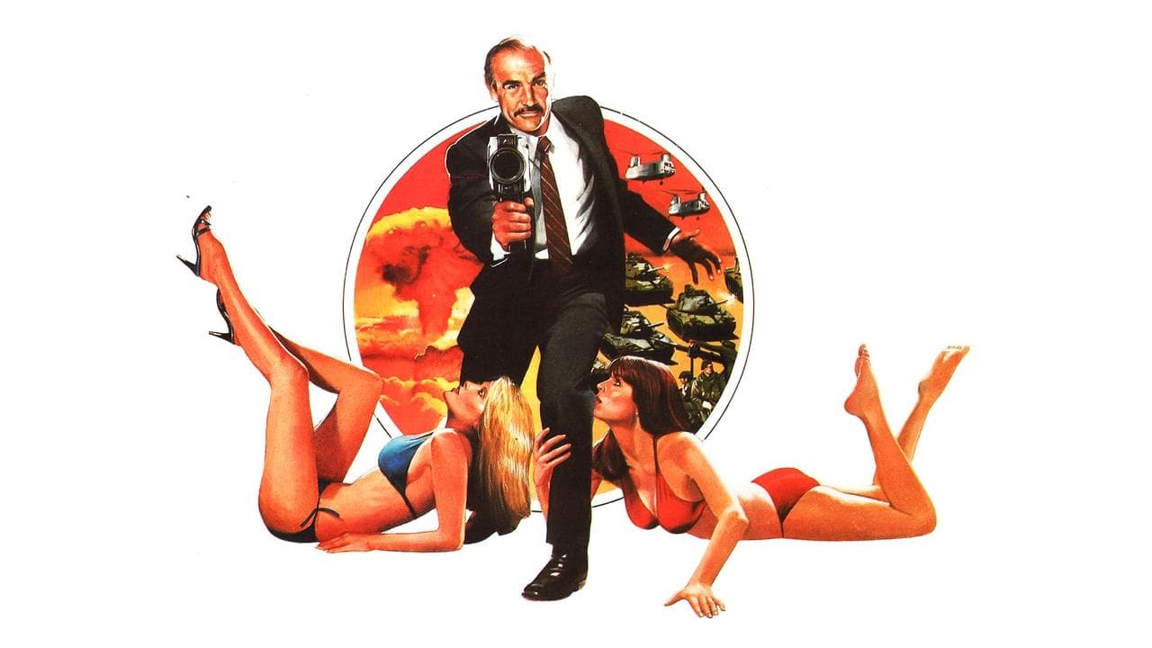 Gdy zło jest dobrem