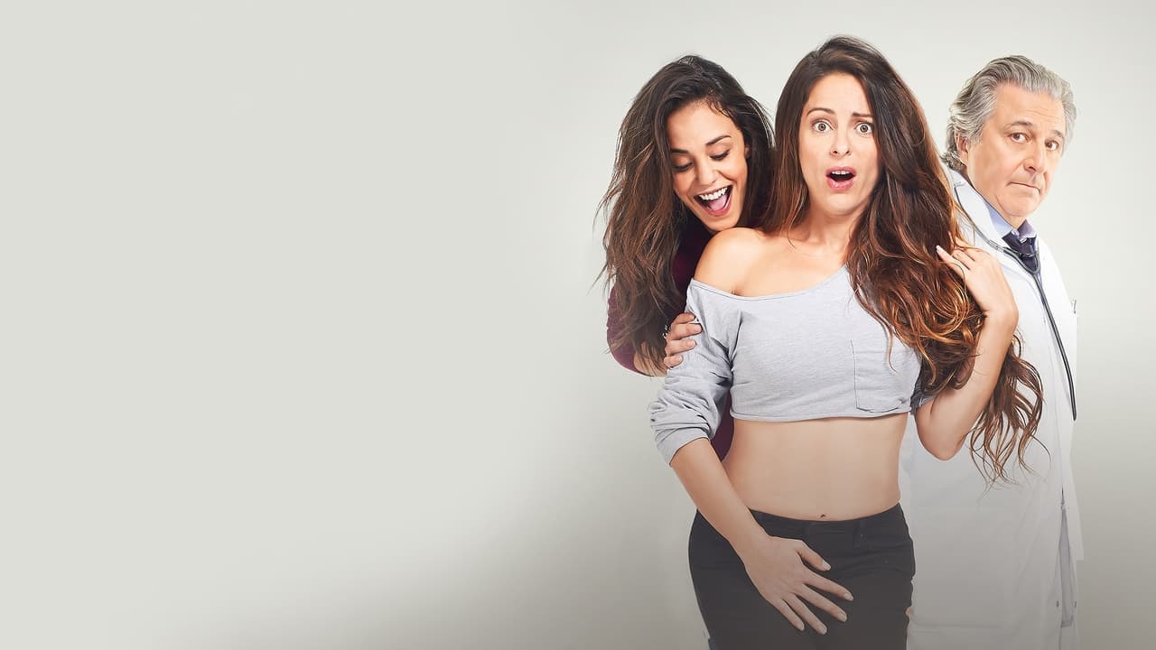 Gdybym była chłopcem