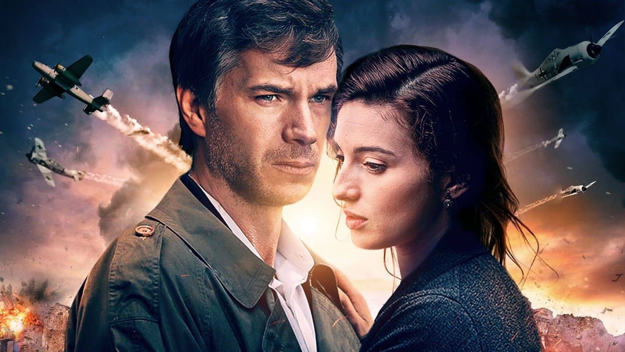 Gernika. Prawdziwa historia