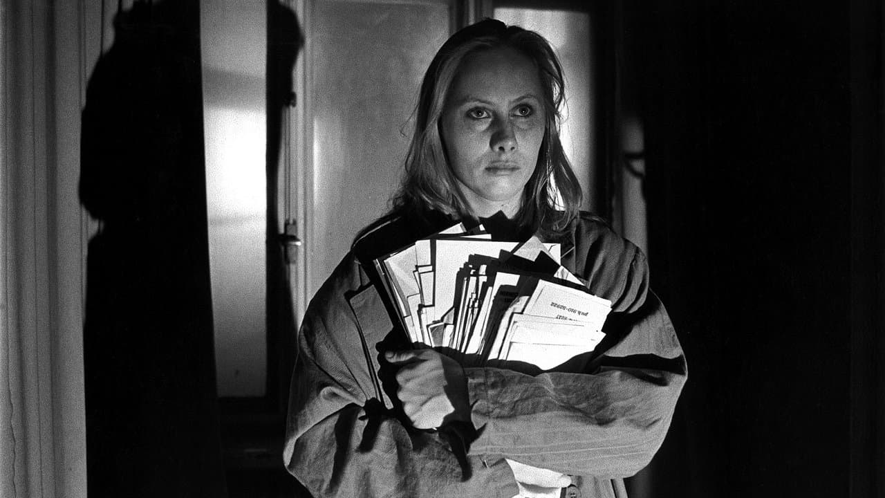 Hamlet robi interesy