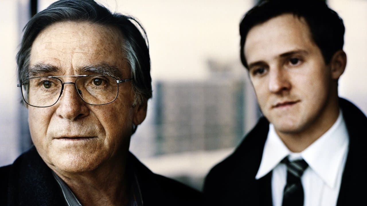 Hanami - Kwiat wiśni