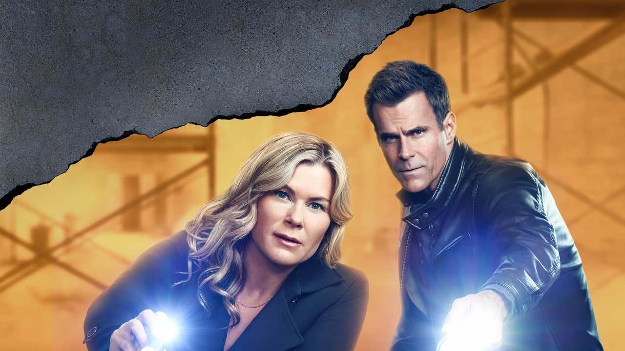 Hannah Swensen: Tort przekładany morderstwem