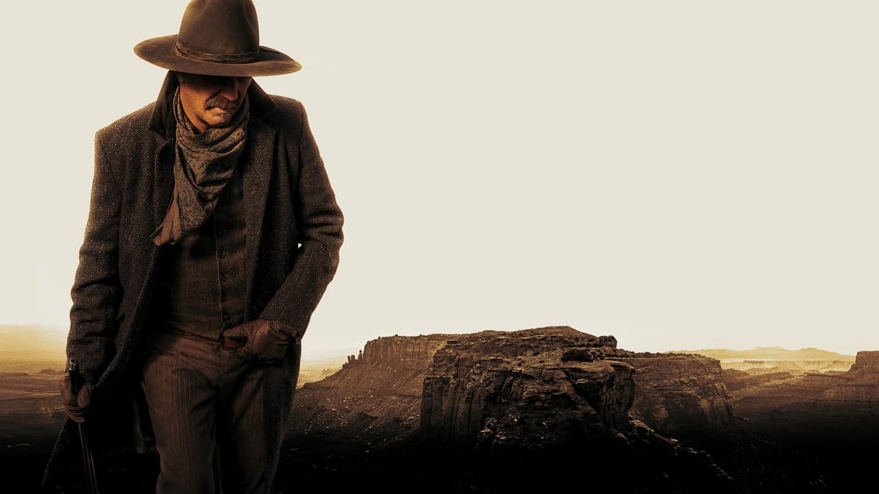 Horyzont. Rozdział 1