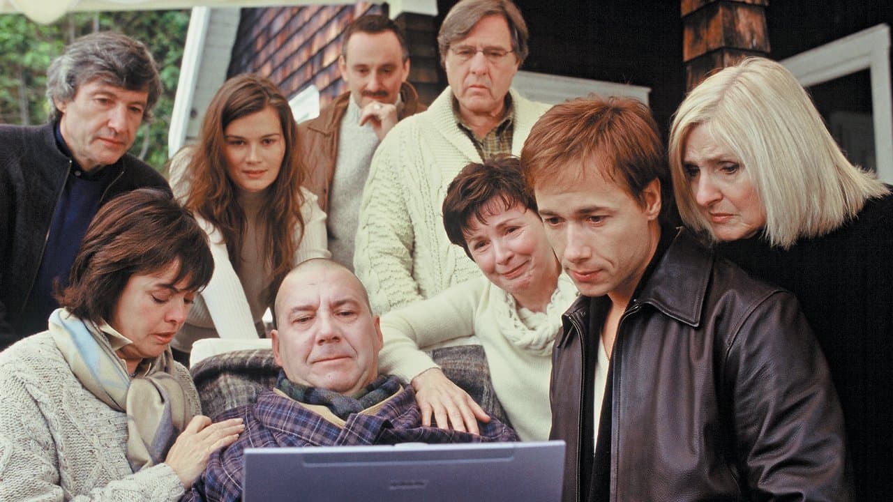 Inwazja barbarzyńców