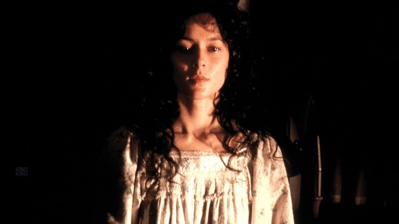 Inwazja pożeraczy ciał