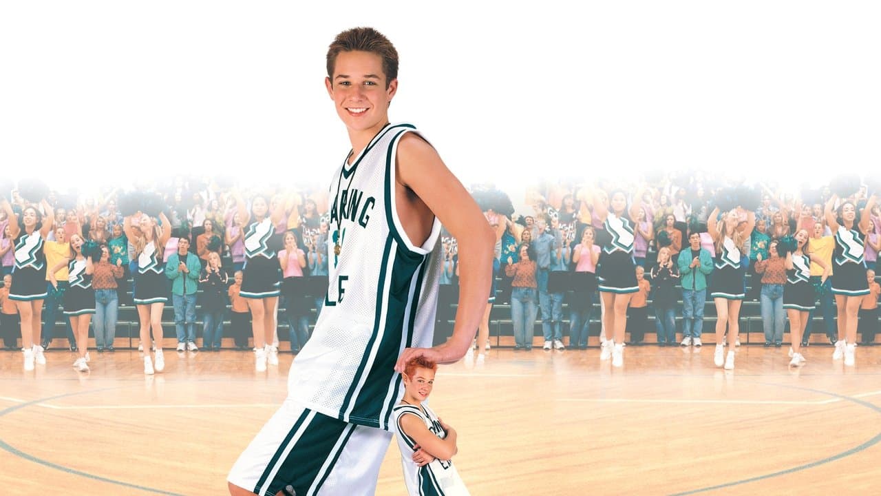 Irlandzkie szczęście