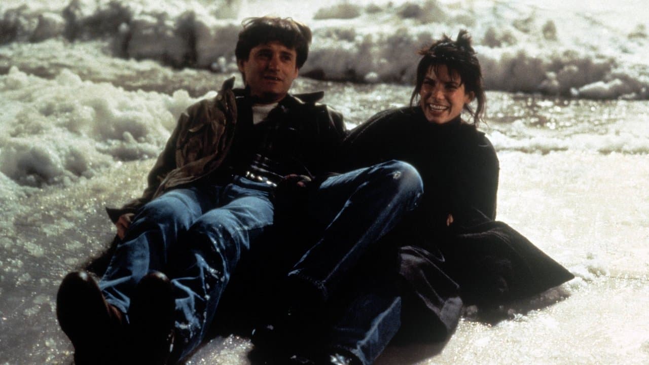 Ja cię kocham, a ty śpisz