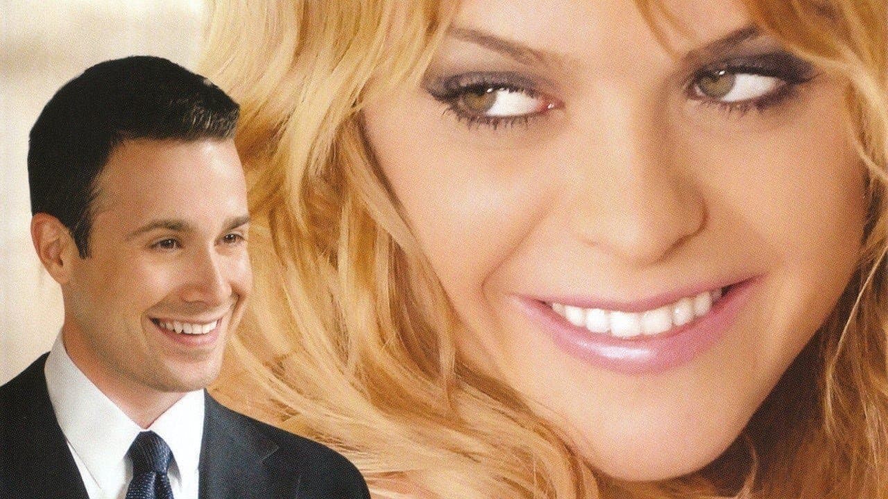 Jack i Jill kontra reszta świata