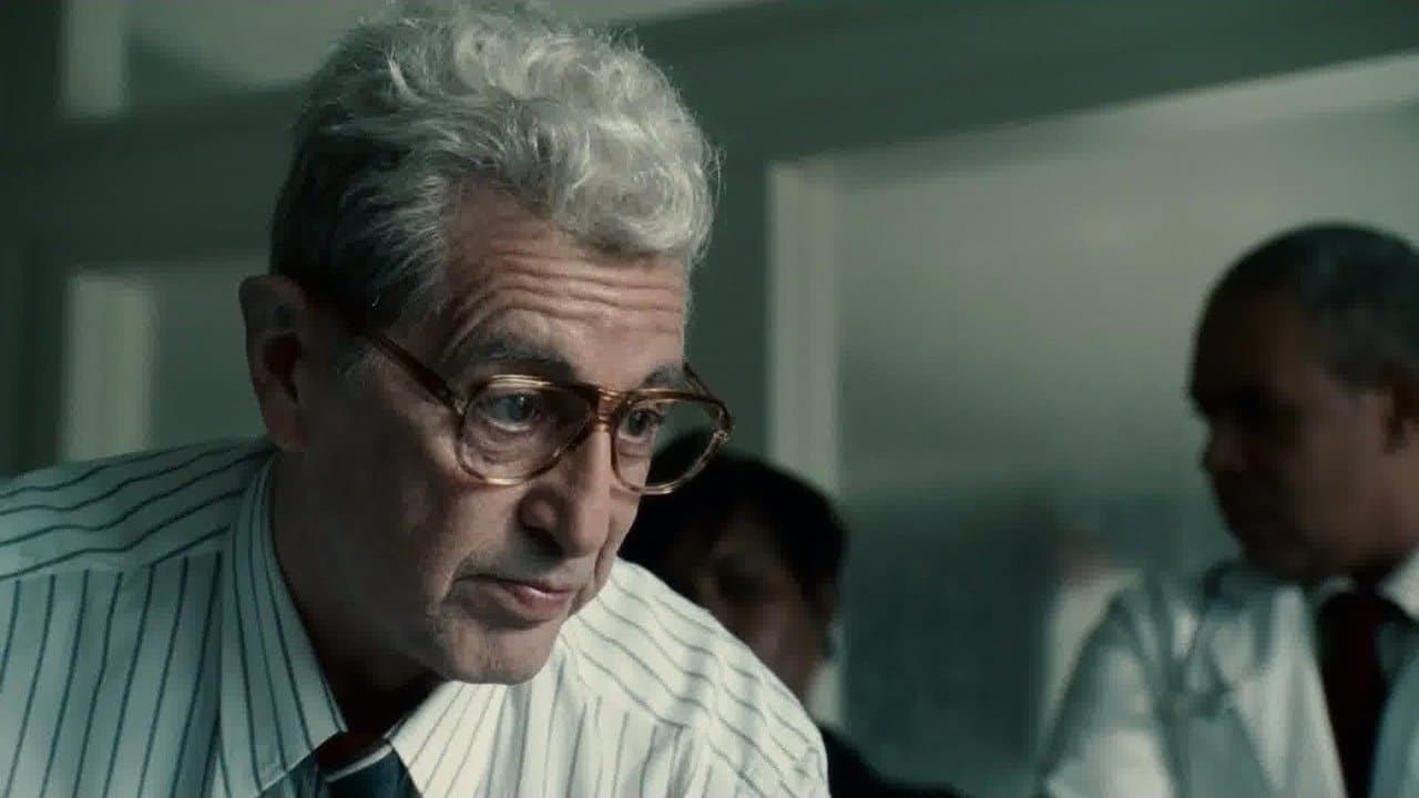 Jack, jakiego nie znacie