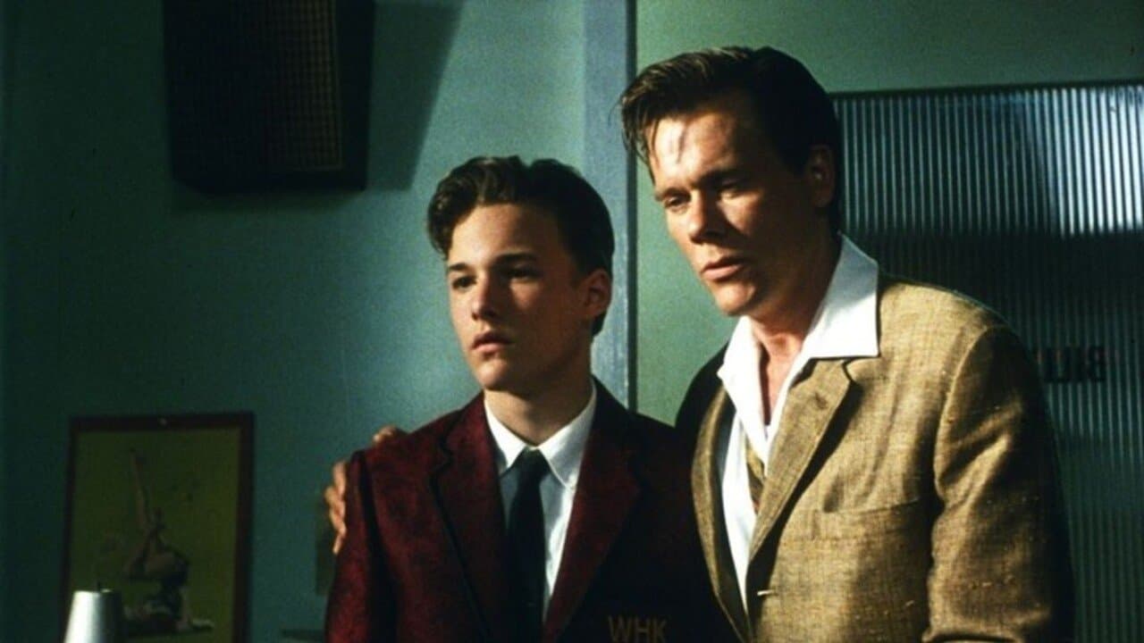 Jak kłamać w Ameryce