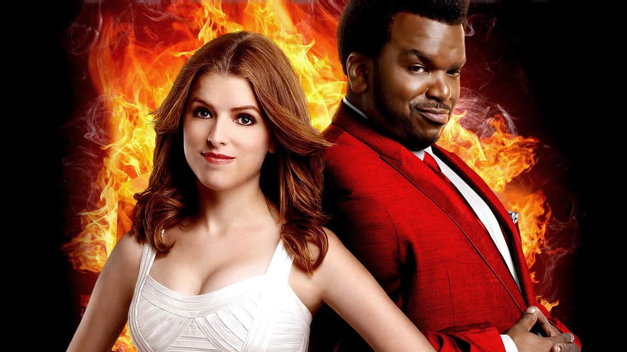 Jak nie dać się przelecieć diabłu