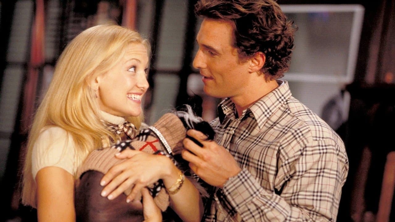 Jak stracić chłopaka w 10 dni