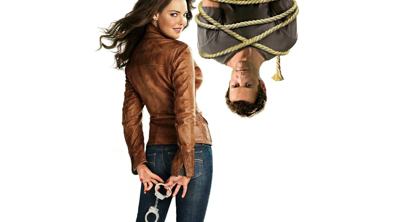 Jak upolować faceta