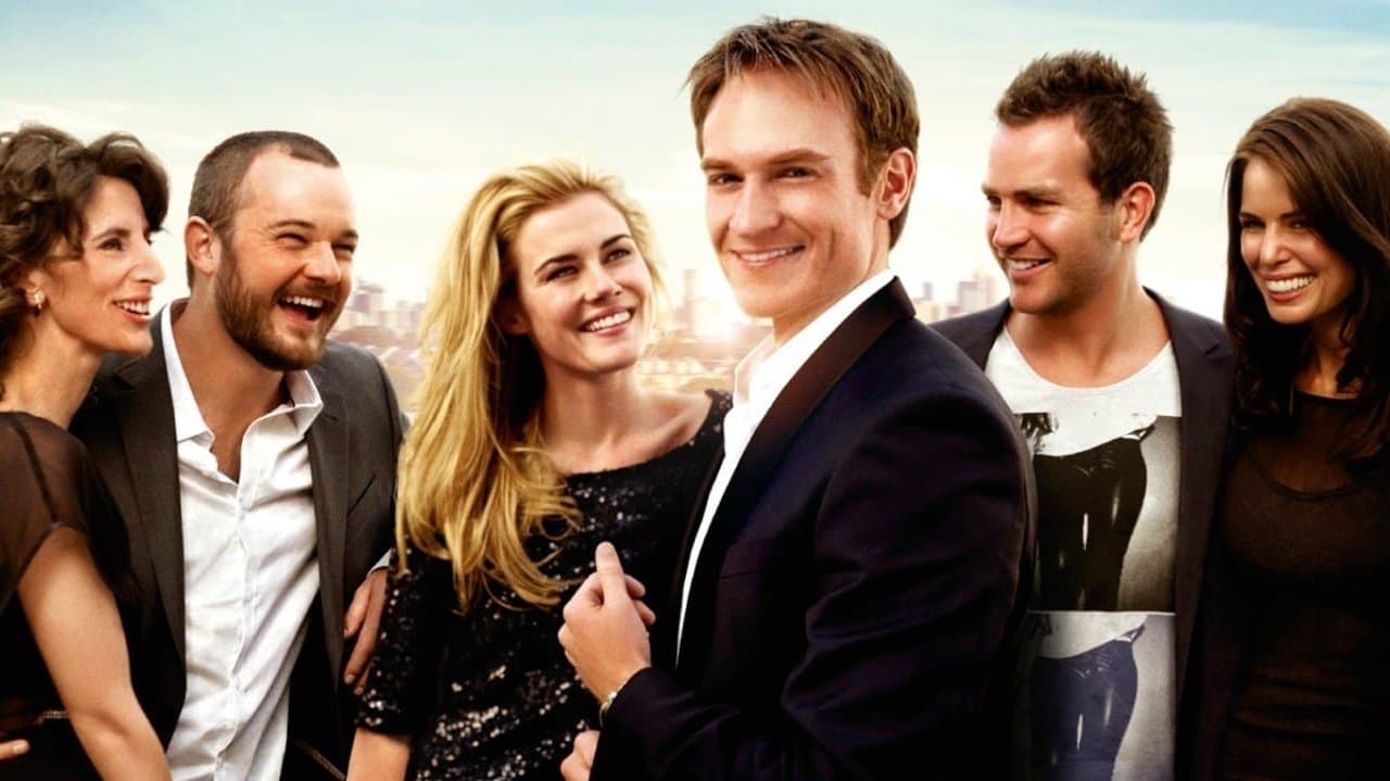 Jakieś pytania do Bena?