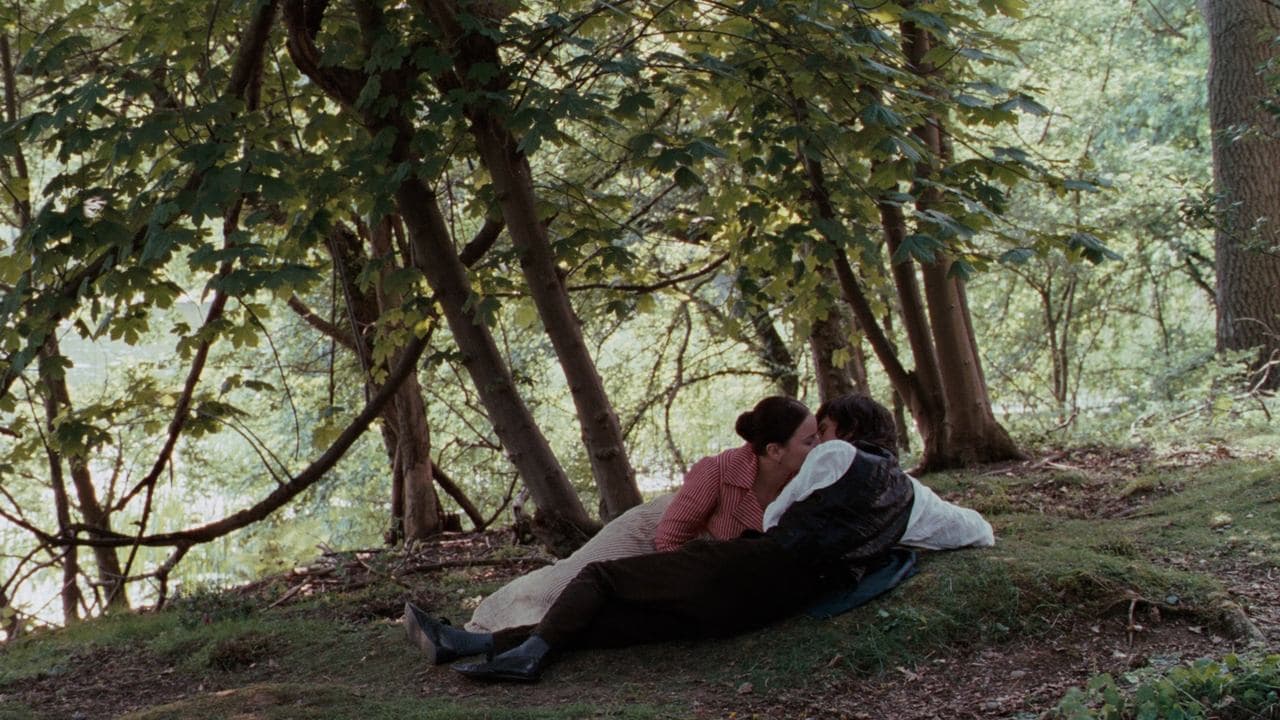 Jaśniejsza od gwiazd