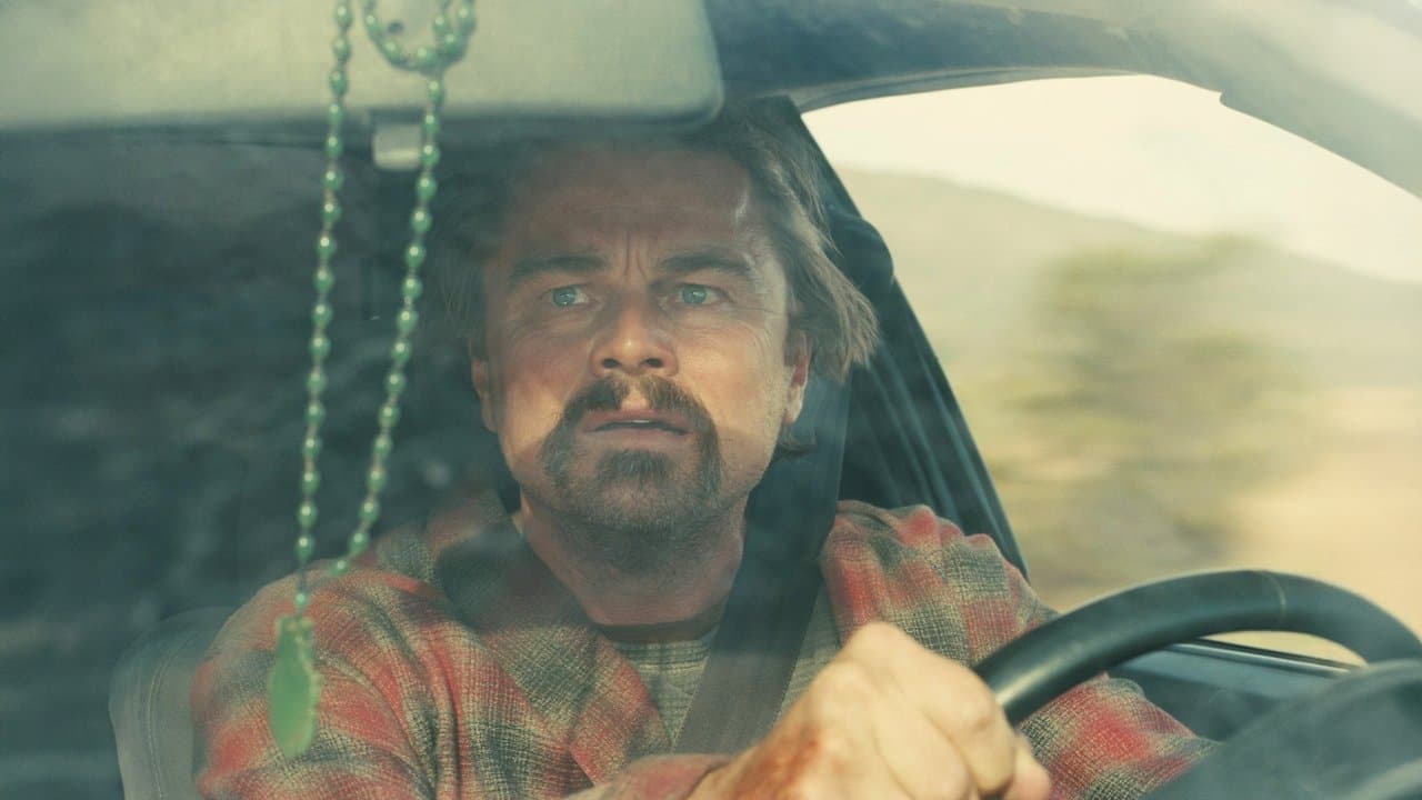 Jedna bitwa po drugiej