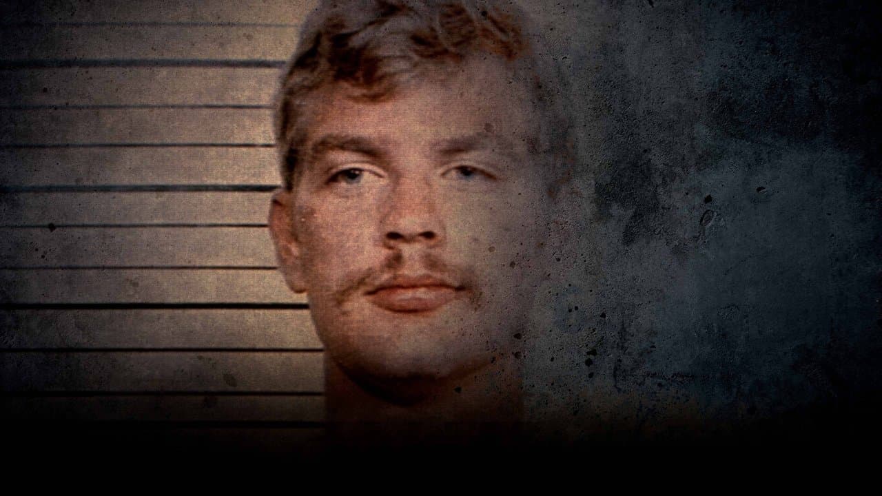 Jeffrey Dahmer: Morderca i kanibal