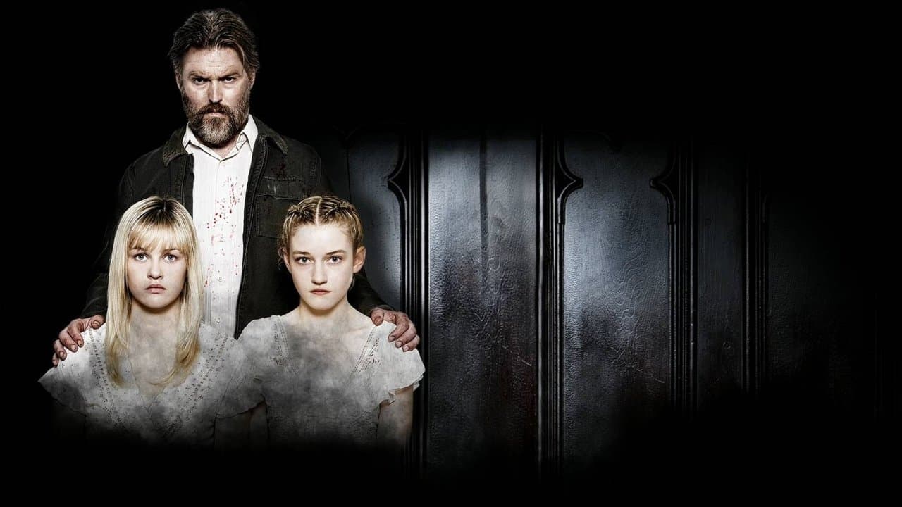 Jesteśmy Tym Co Jemy