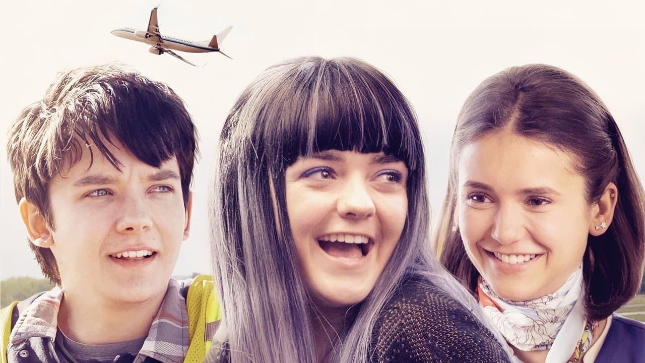 Kiedy się pojawiłaś