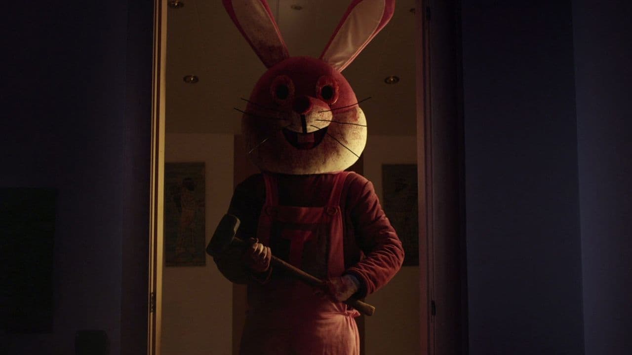 Kilka minut po północy