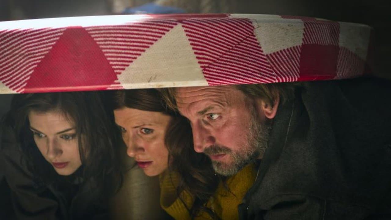 Kłopoty rodu Pożyczalskich