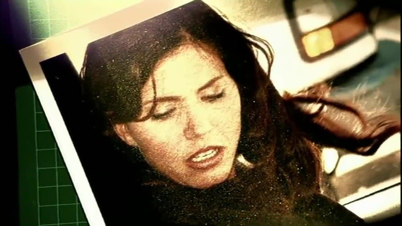 Klub niewiernych żon