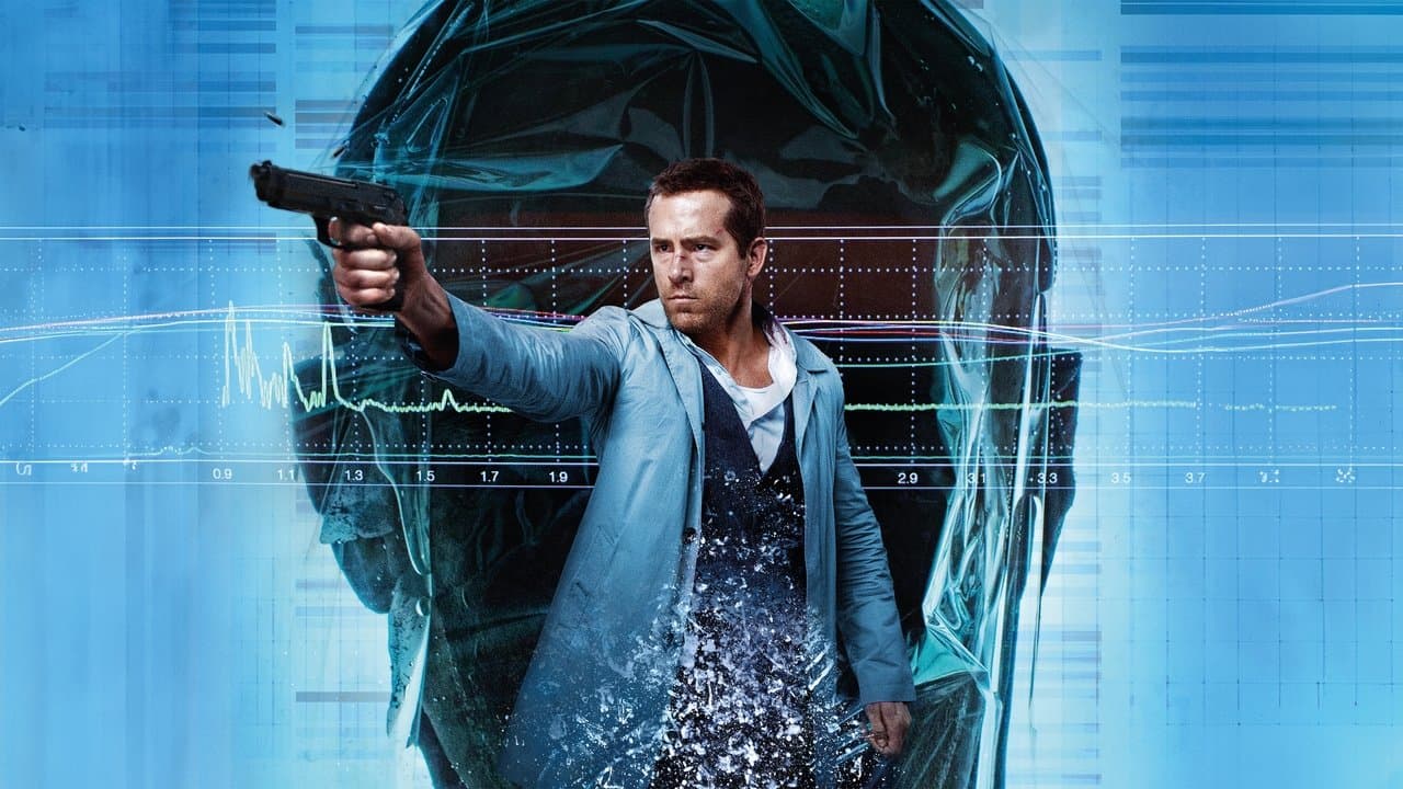 Klucz do Wieczności