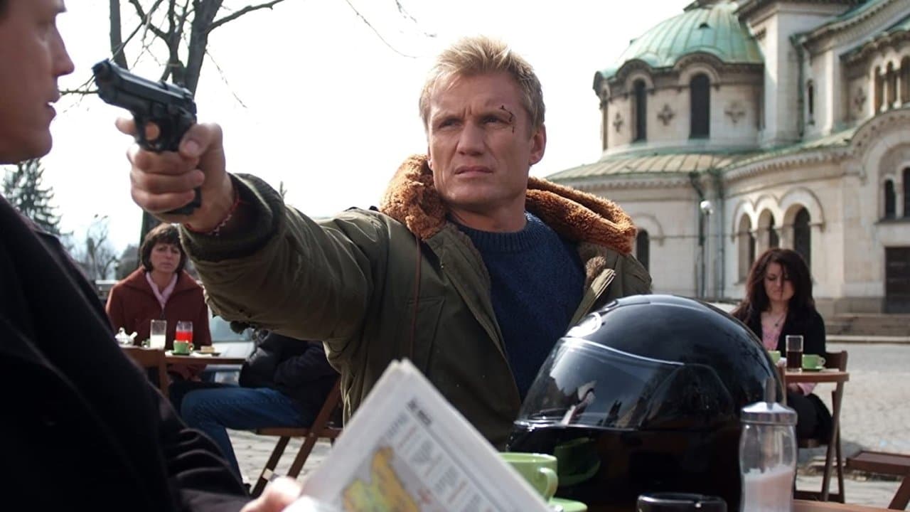 Kontakt bezpośredni