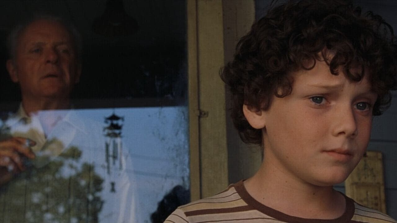 Kraina Wiecznego Szczęścia