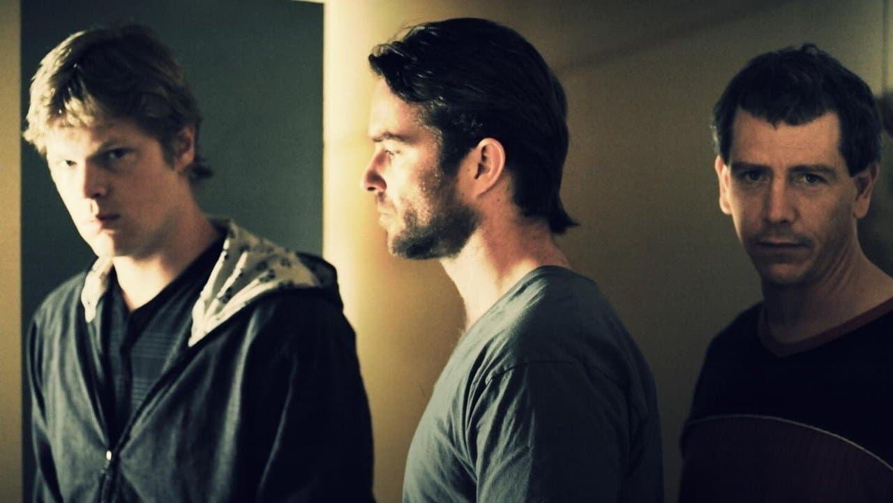 Królestwo zwierząt