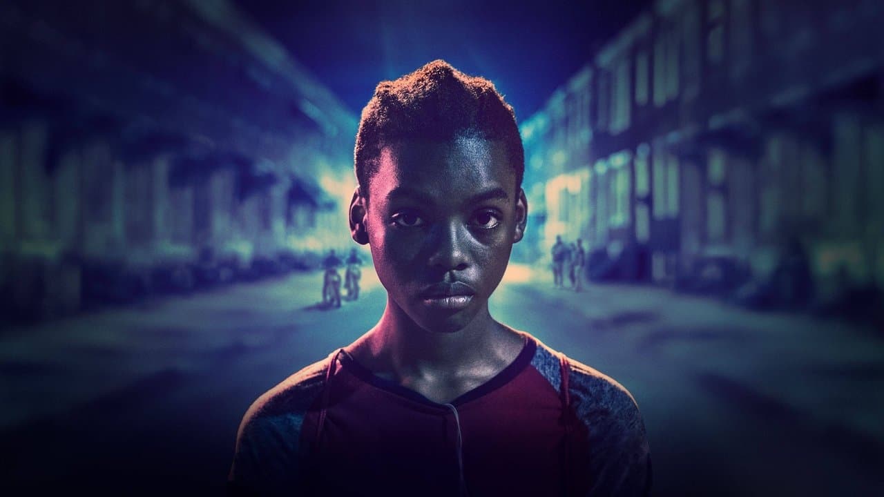 Królowie Charm City