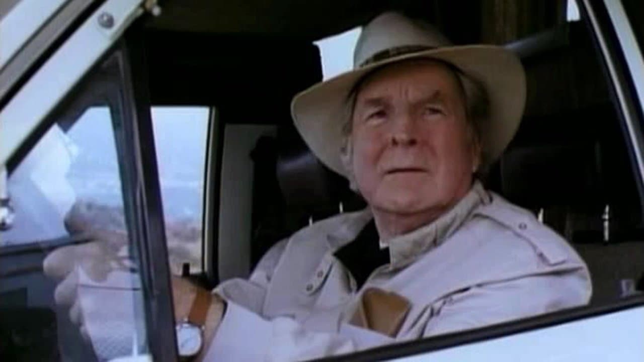 Krwawa Pięść VI: Poziom Zero