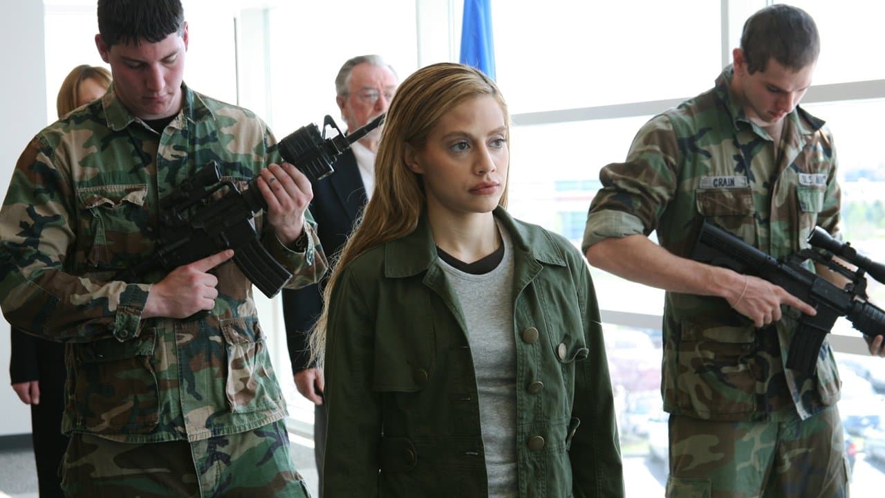 Krytyczne 24 godziny