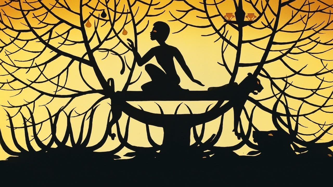 Książęta i księżniczki