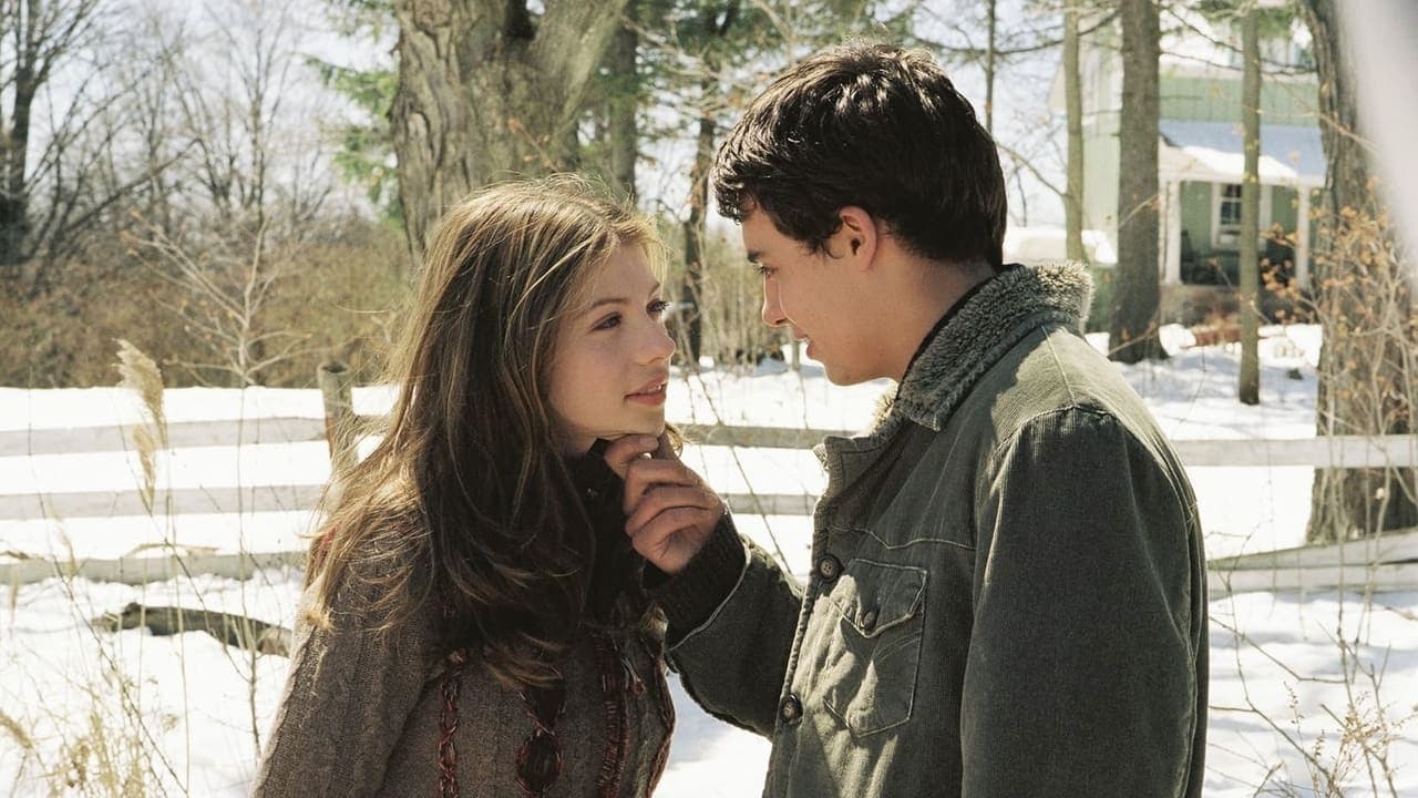 Księżniczka na lodzie