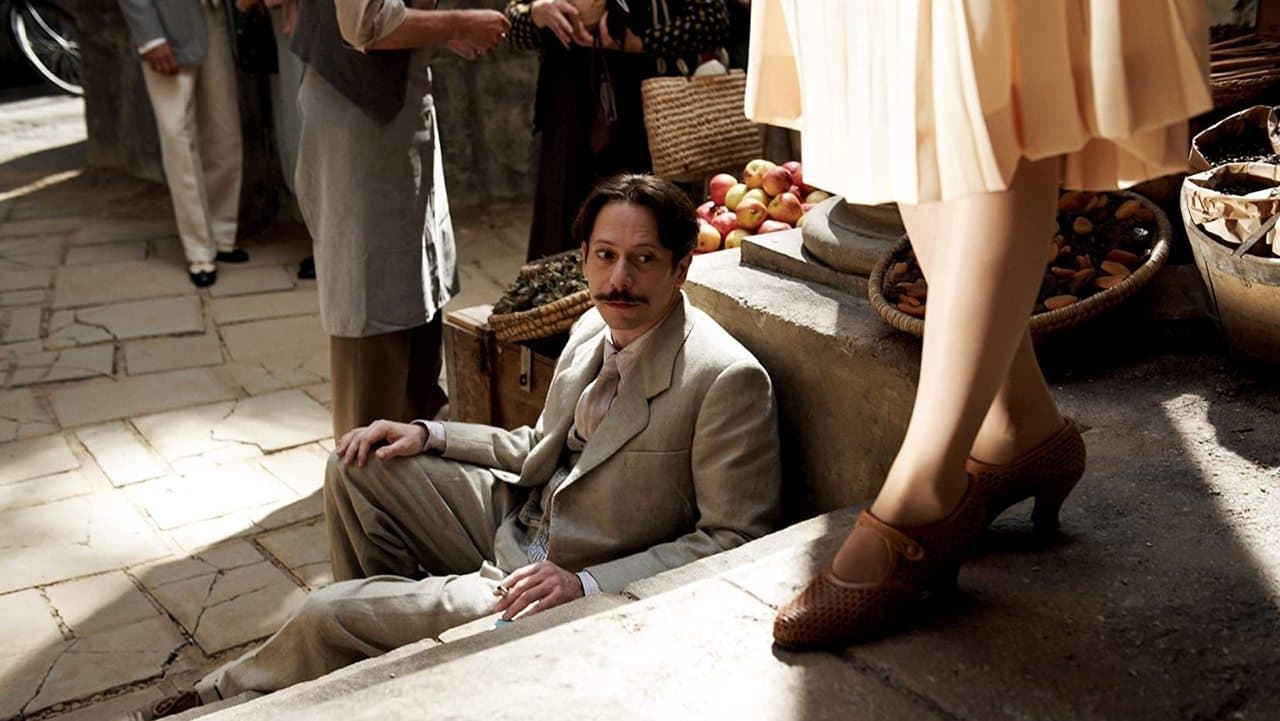 Kurczak ze śliwkami