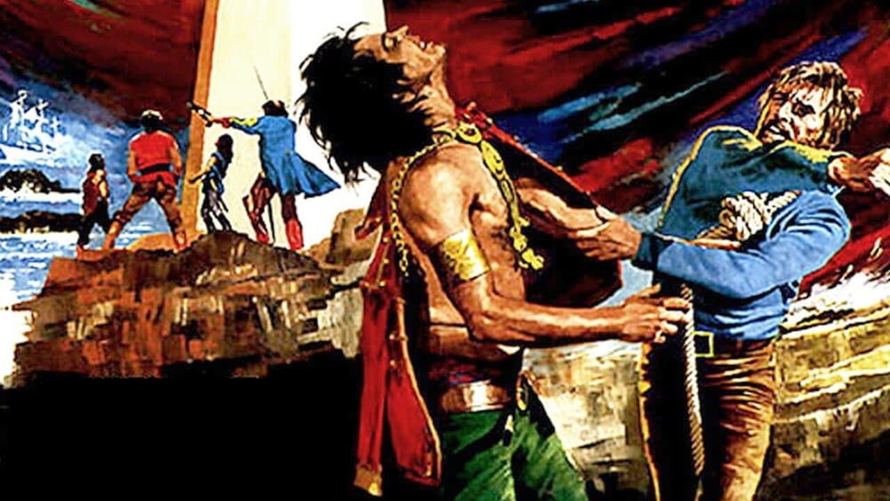 Latarnia na końcu świata