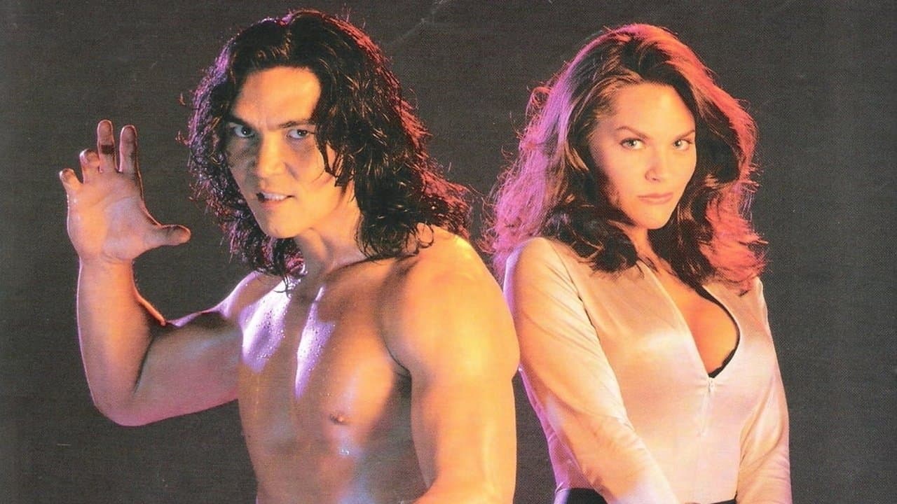 Łowca Trzeciego Wymiaru