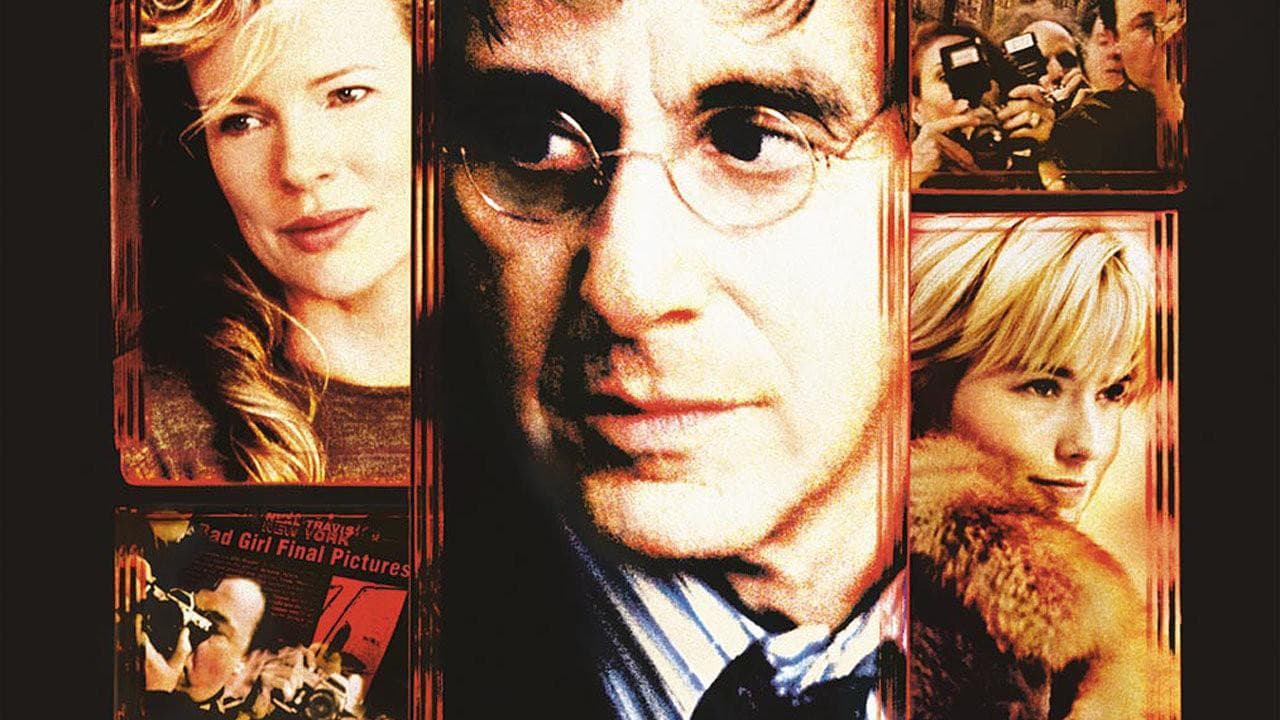 Ludzie, których znam