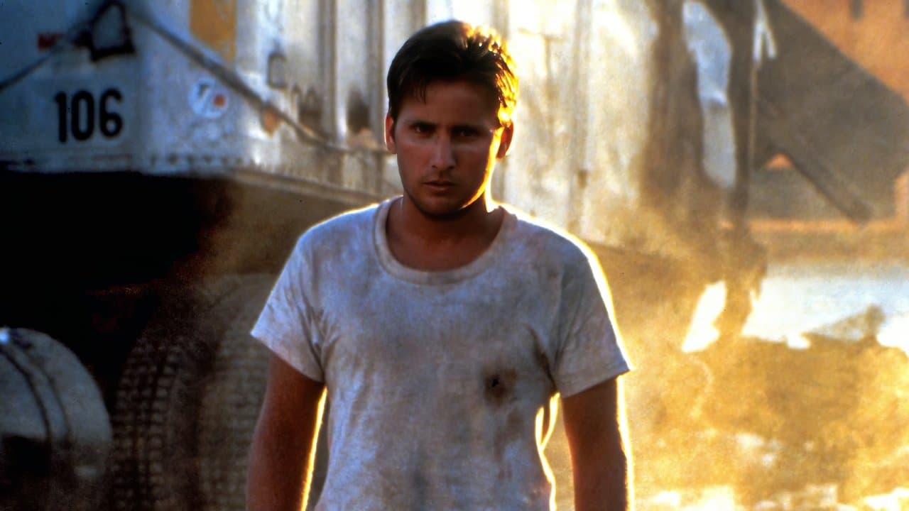 Maksymalne przyspieszenie