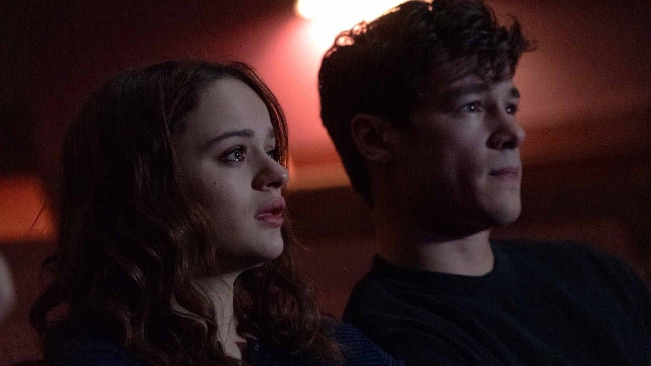 Między życiem a śmiercią