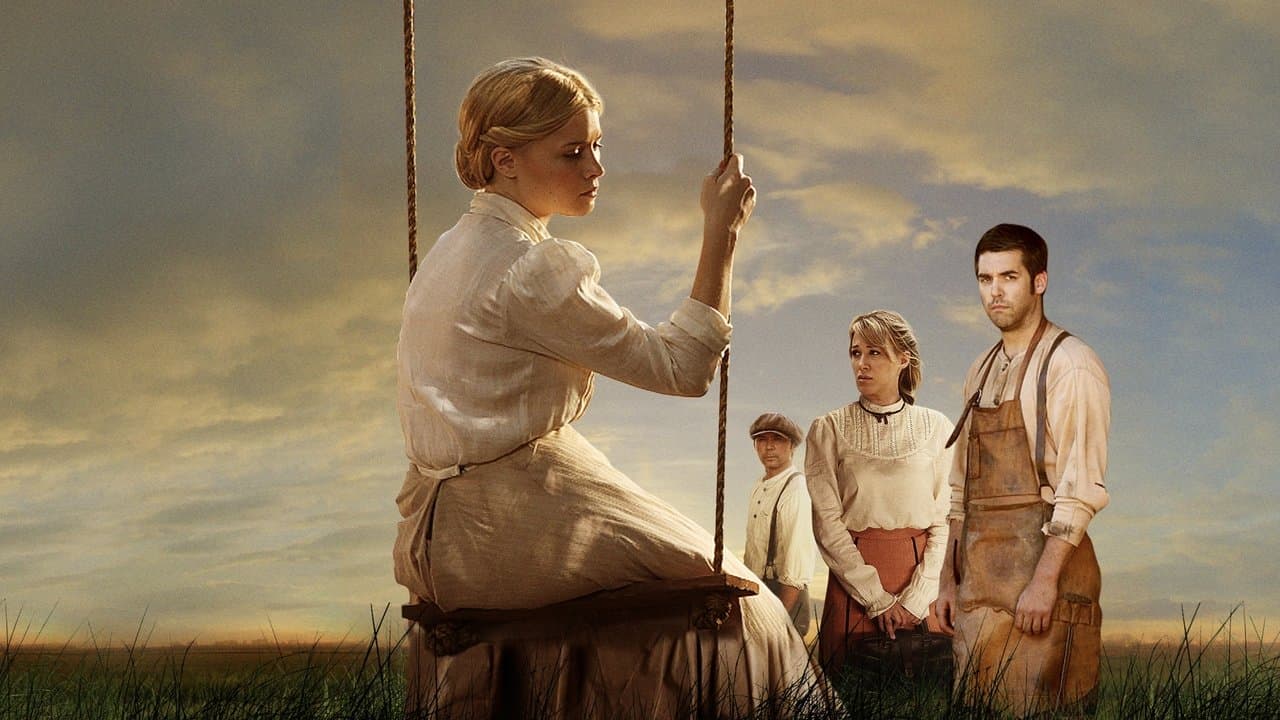 Miłość dodaje skrzydeł