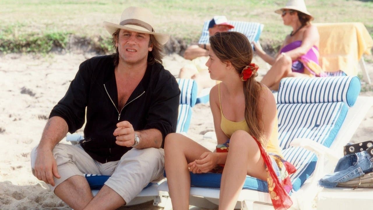 Mój ojciec, ten bohater